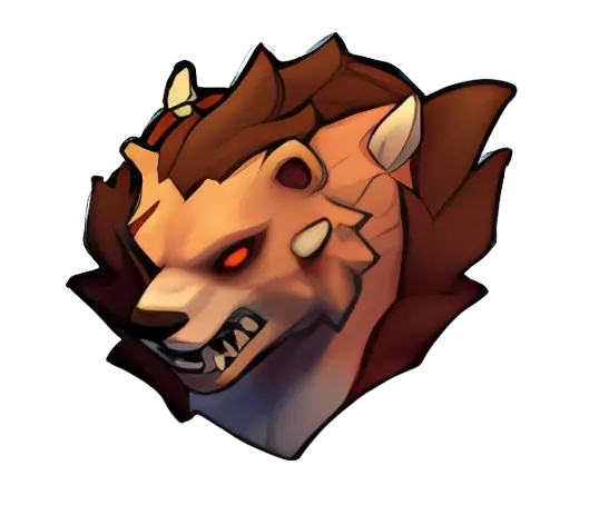 Bear Trap