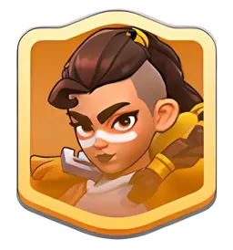 Master Valora